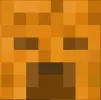 SSTmcbe profile avatar