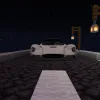 THE PROJECT CARS profile avatar