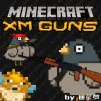 DistantXM profile avatar
