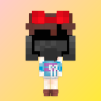 MINECRAFT-SCPCB profile avatar