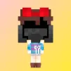 MINECRAFT-SCPCB profile avatar