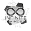 Team Infinite Minds profile avatar