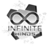 Team Infinite Minds profile avatar