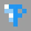 ItsMePok profile avatar