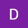DgamerStudios profile avatar