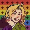 Rewby23 profile avatar