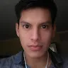 tbuldor profile avatar