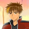 aaronplayz profile avatar