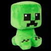 Legendary Creeper profile avatar