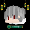 Rexx Craft profile avatar