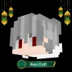 Rexx Craft profile avatar