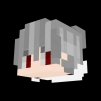 Rexx Craft profile avatar