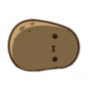 Potato4758 profile avatar