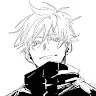astrounotstar profile avatar