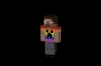 SteveRainbowShirt profile avatar