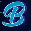 Babyan profile avatar