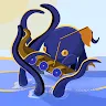 spagehtcat profile avatar