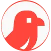 Pesky Birds profile avatar