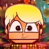 MCPE-Maps-Studio profile avatar