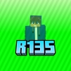 Regi135 profile avatar