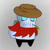 Quiquitsimo profile avatar