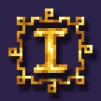 IronDuke profile avatar