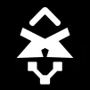 noirboy profile avatar