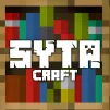 Syta profile avatar