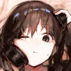 download profile avatar