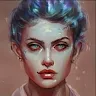 LizVVC profile avatar