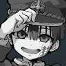Luigimaster6942 profile avatar