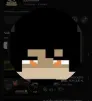 Jurubebs profile avatar