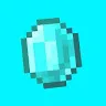 BluEmerald profile avatar