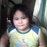 kyroskyle123456 profile avatar