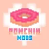 Pon4ick profile avatar