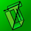 LimeTeam Studios profile avatar