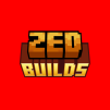 Zed Builds profile avatar