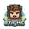 DtA MC profile avatar