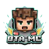DtA MC profile avatar