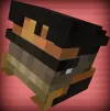 ZyprehX profile avatar