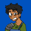 018Psmu profile avatar