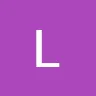 lovemobile116411 profile avatar