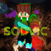 Sodvic profile avatar