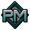 PrimeMinus profile avatar