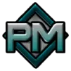 PrimeMinus profile avatar