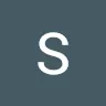 S3kye profile avatar