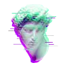 MrDL34 profile avatar