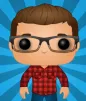 SmithyMC profile avatar