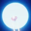 ForestOfLight profile avatar