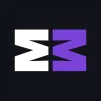 Mod MCPE profile avatar
